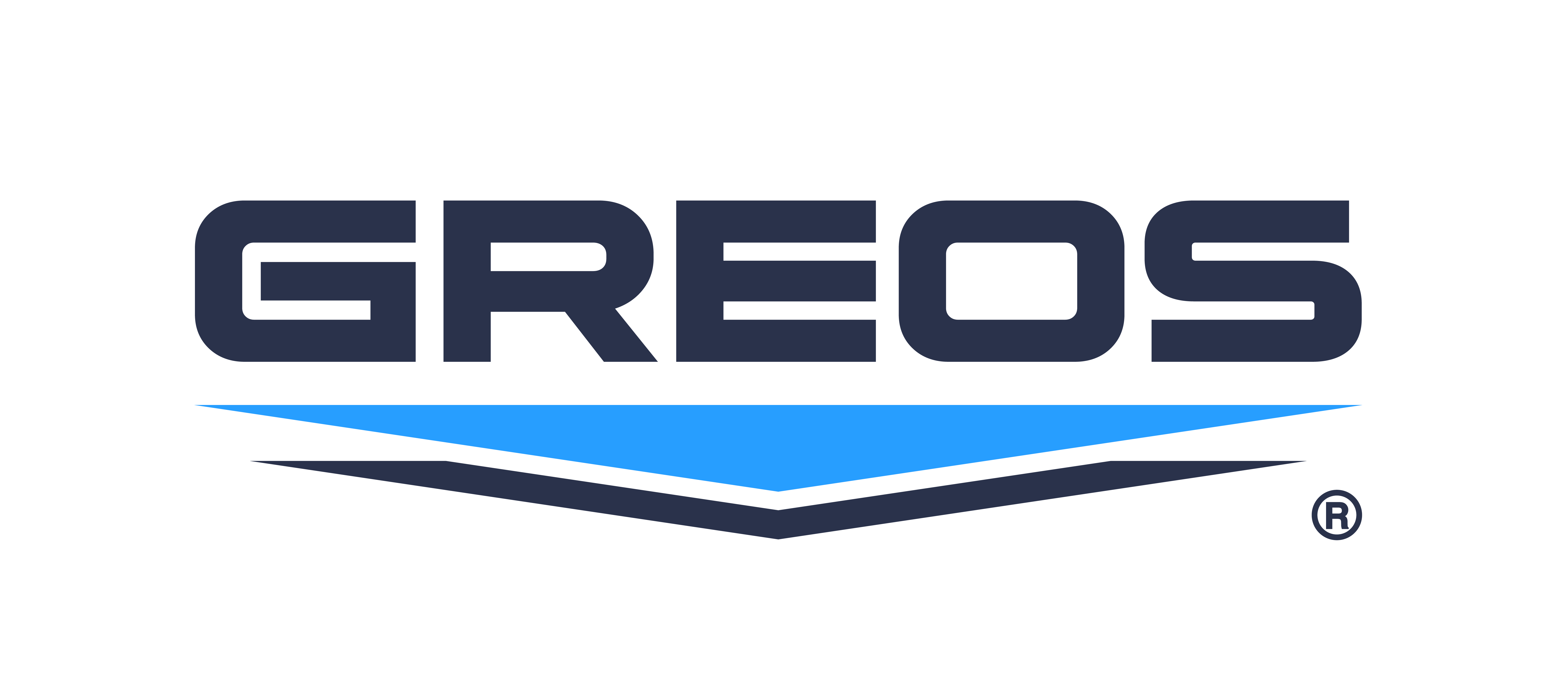 GREOS