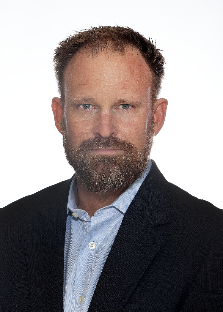 Andrew Sundsmo