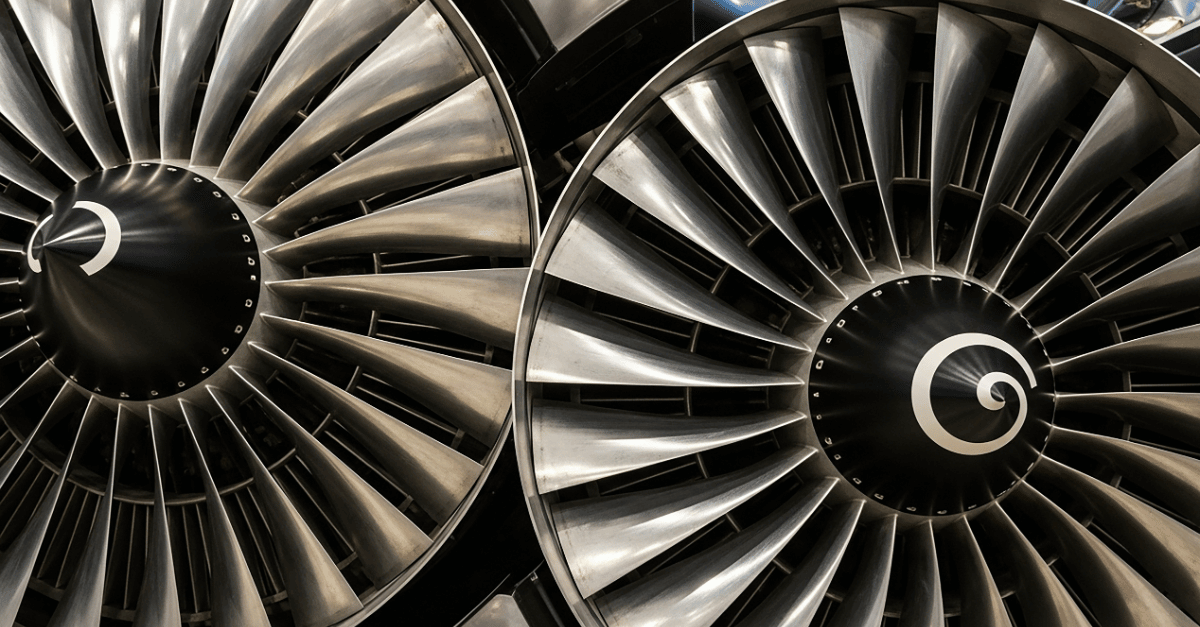 FKM Coating Application for Aerospace: Surface Preparation, Spray Process, and Inspection