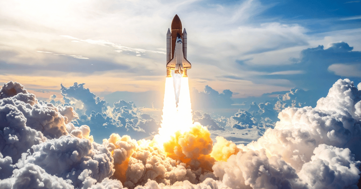 FKM Coating Qualification for Aerospace: ASTM D412 and the Full Test Standard Suite
