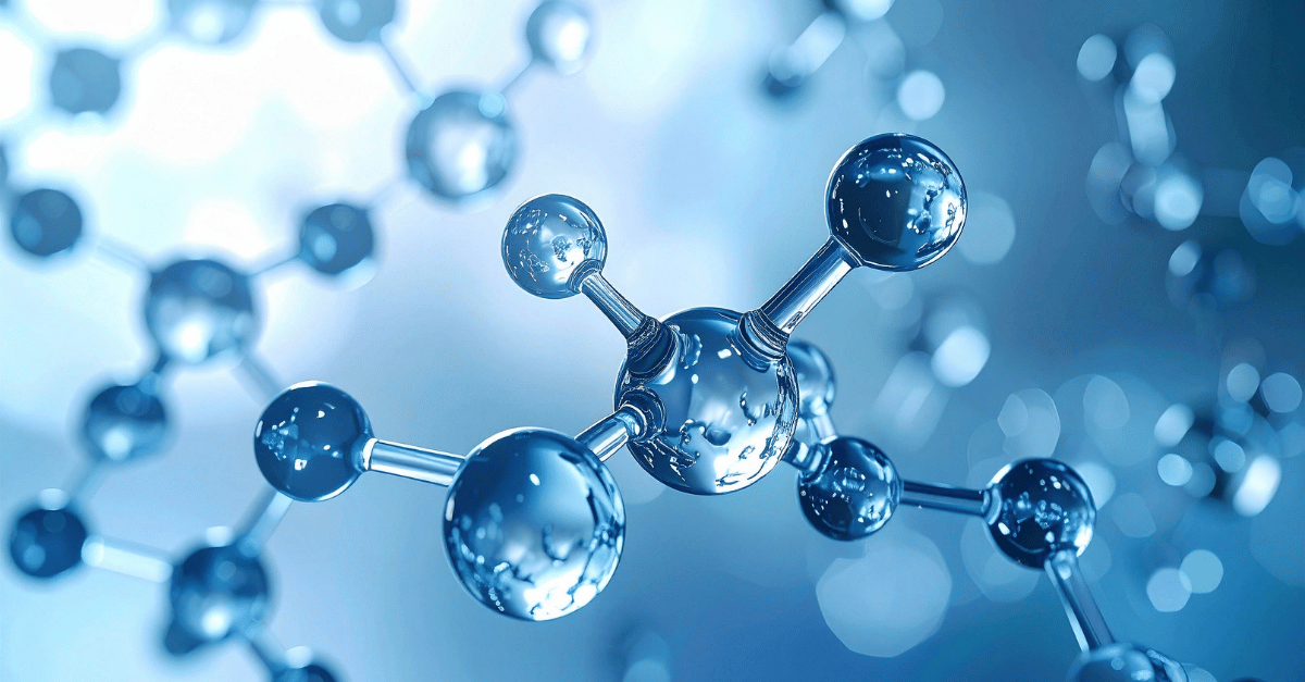 What is an FKM Coating Chemistry, Properties, and Aerospace Use